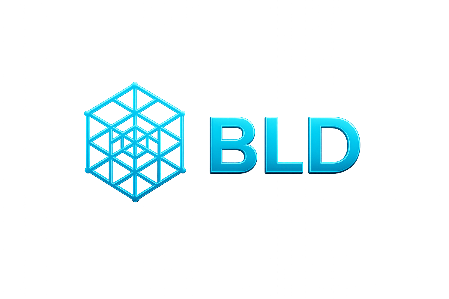 BuyLeadData - B2B Lead Generation Platform